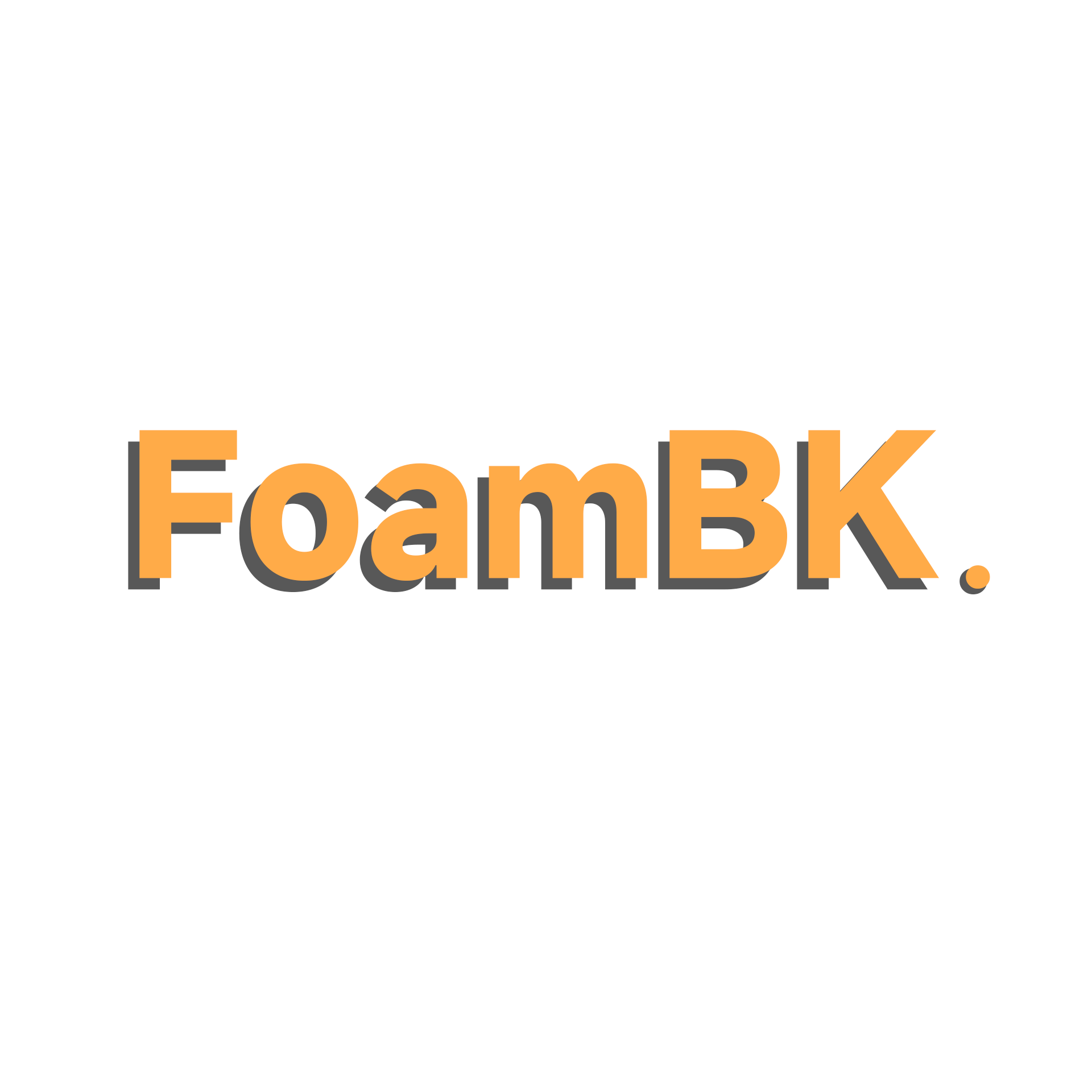 网站 logo