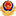 国徽